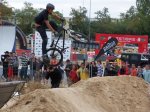 mountain bike Tres Cantos 045.jpg