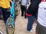 mountain bike Tres Cantos 051.jpg