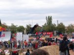 mountain bike Tres Cantos 056.jpg