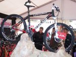 mountain bike Tres Cantos 059.jpg