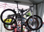 mountain bike Tres Cantos 060.jpg
