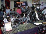 mountain bike Tres Cantos 063.jpg