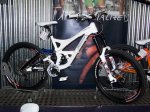 mountain bike Tres Cantos 065.jpg