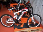 mountain bike Tres Cantos 067.jpg