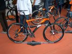 mountain bike Tres Cantos 069.jpg
