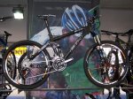 mountain bike Tres Cantos 072.jpg
