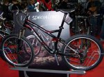 mountain bike Tres Cantos 074.jpg