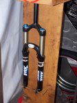 mountain bike Tres Cantos 076.jpg