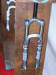mountain bike Tres Cantos 078.jpg
