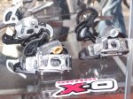mountain bike Tres Cantos 080.jpg