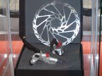 mountain bike Tres Cantos 081.jpg