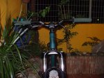 DSCF0301.JPG