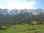 Serra del CadÃ­.jpg