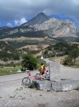 Pedraforca.jpg