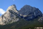 Pedraforca (1).jpg