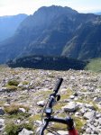 Pedraforca (4).jpg