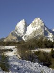 Pedraforca (8).jpg