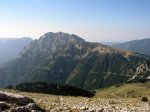 Pedraforca (10).jpg