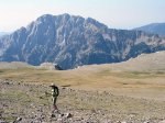 Pedraforca (11).jpg