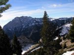 Pedraforca (12).jpg