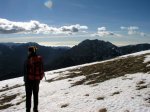 Pedraforca (13).jpg