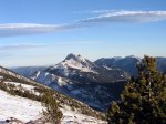 Pedraforca (14).jpg