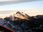 Pedraforca (15).jpg