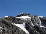 Pedraforca (17).jpg