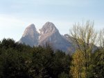 Pedraforca (18).jpg