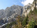 Pedraforca (19).jpg