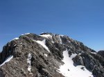 Pedraforca (20).jpg