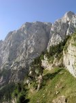 Pedraforca (22).jpg
