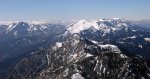 Pedraforca (25).jpg