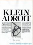 adroit_92test_2.jpg
