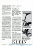 adroit_92test_3.jpg