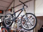 mountain bike Tres Cantos 068.jpg