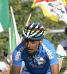 Casco campeon del mundo.JPG