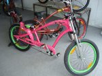 festibike 07 020.jpg