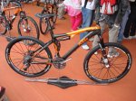 festibike 07 057.jpg