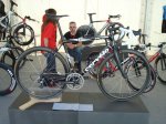 festibike 07 001.jpg