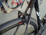 festibike 07 002.jpg
