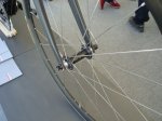 festibike 07 003.jpg