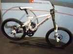 festibike 07 005.jpg