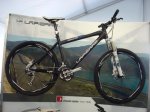 festibike 07 006.jpg
