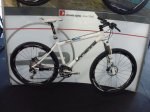 festibike 07 007.jpg