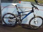 festibike 07 008.jpg