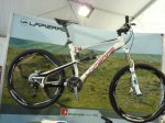 festibike 07 009.jpg