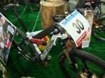 festibike 07 011.jpg