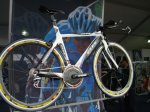 festibike 07 012.jpg
