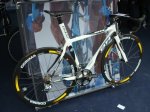 festibike 07 013.jpg